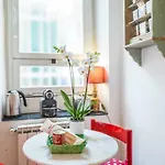 Sora Menica Ferienhaus