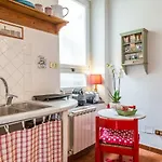 Ferienhaus Sora Menica *