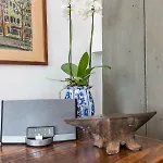 Sora Menica Ferienhaus Rom