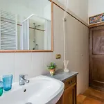 Ferienhaus Sora Menica *