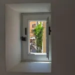 Sora Menica Ferienhaus