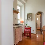 Ferienhaus Sora Menica