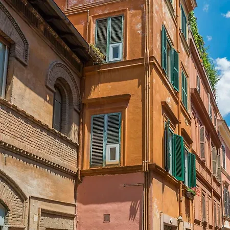 Sora Menica Casa vacanze *