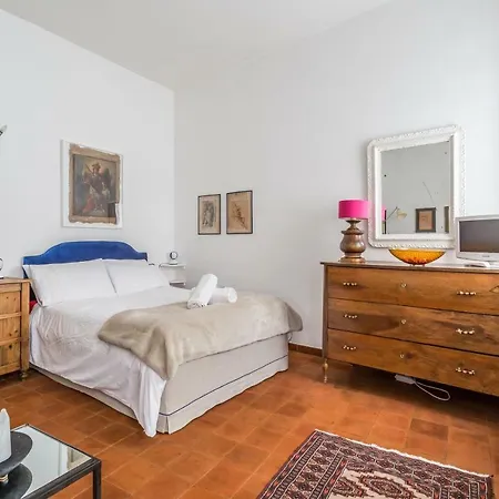 Sora Menica * Ρώμη