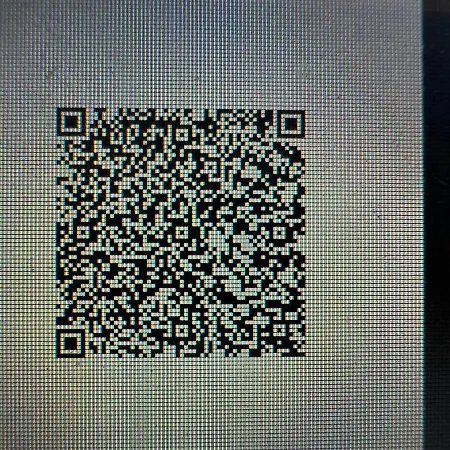 Sora Menica Dom wakacyjny *