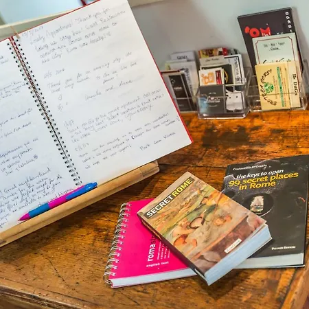 Sora Menica Dom wakacyjny *