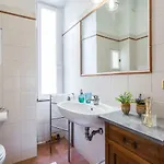 Casa de Férias Sora Menica Roma