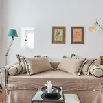 Sora Menica Casa de Férias *