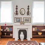 Sora Menica Casa de Férias Roma